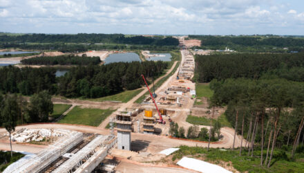 railb_lt_250800_e01_xxx
