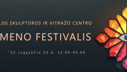 vitra_pl_250800_e01_xxx