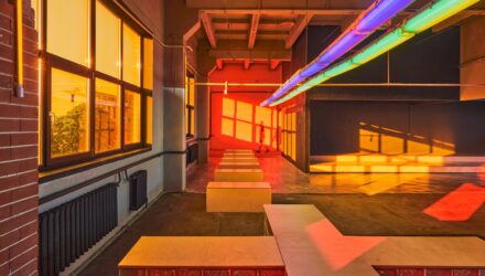 giedres-datenytes-pranesimo-iliustracija-gallery-1986-interjeras-wall-architektai-norbert-tukaj-nuotr