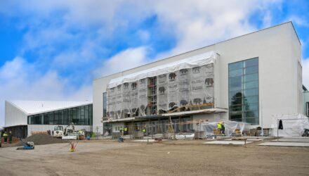 basei_pn_251100_e01_xxx