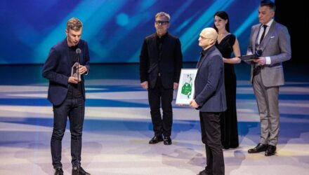 bieks_fo_251100_e03_xxx