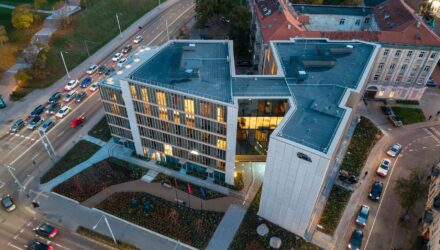 jasin_vn_251100_e01_xxx