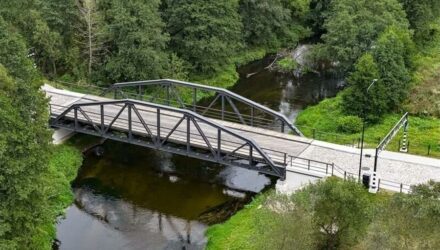 kazbe_ti_251100_tit_xxx