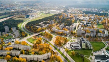 lazdy_vn_251100_e02_xxx