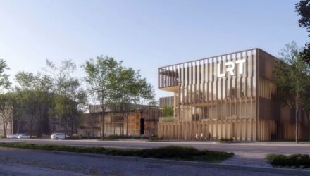 lrt_vn_251100_tit_xx