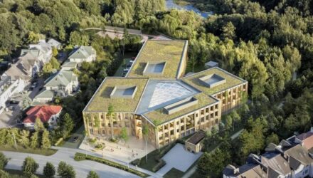 mokyk_vn_251100_tit_xxx