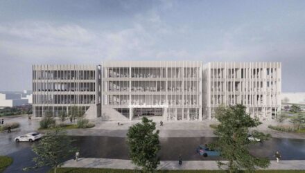 odon_kn_251100_tit_xxx