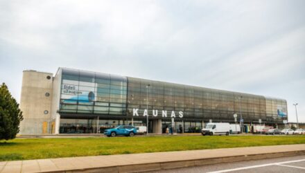 orouo_kn_251100_e01_xxx