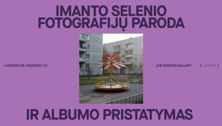 selen_pl_251100_e01_xxx