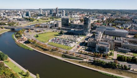 busimasis-vilniaus-kongresu-centras-bus-statomas-a-gostauto-gatveje-salia-lr-seimo-rumu