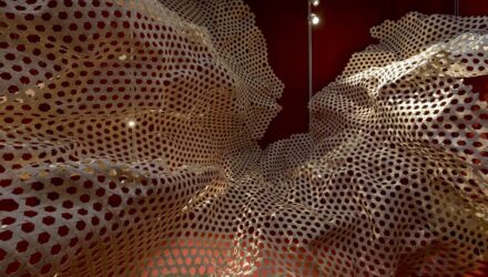 rasmus_hjortshoj__british_paviliion_web-21-2