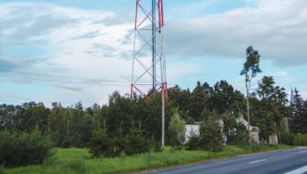 bokst_lt_251200_e01_xxx