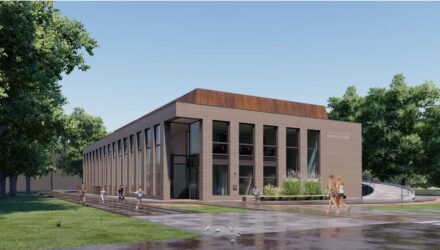 inzin_kl_2500_e05_xxx