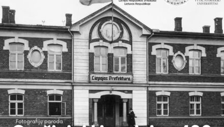 liepo_pl_251200_e01_xxx