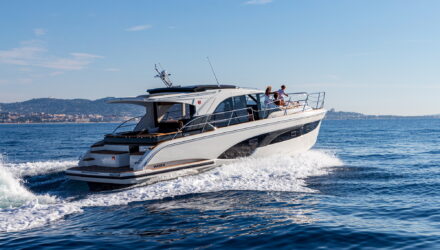 marex_lv_251200_e02_xxx