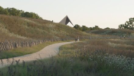 muzie_1v_251200_e03_xxx