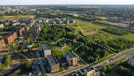 pavil_ko_251200_e01_xxx