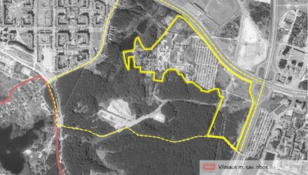 pilai_vn_251200_e03_xxx