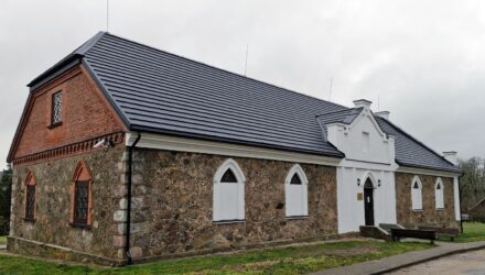 svirn_pl_251200_e01_xxx