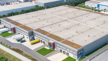 telsi_ek_251200_e01_xxx