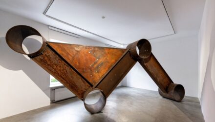 vladas-urbanavicius-plieno-junginiai-parodos-fragmentas-2022