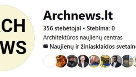 archnew_po_260100_e04_xxx