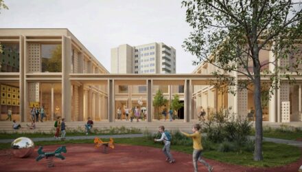 darze_1v_260100_e02_xxx