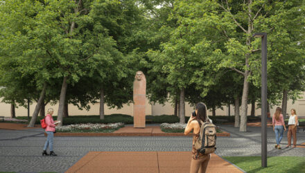 donel_kl_60100_e01_xxx