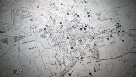 gatve_vn_260100_e01_xxx