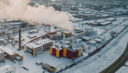 kogen_pn_260100_e01_xxx