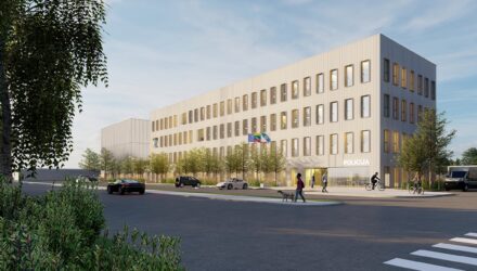 komis_sl_260100_e01_xxx