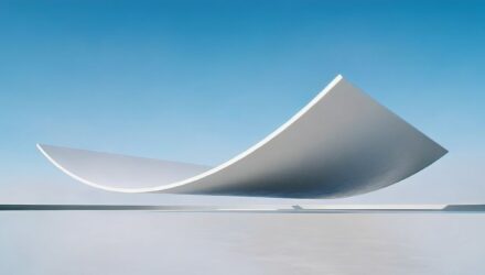 konk_ka_260100_e01_xxx