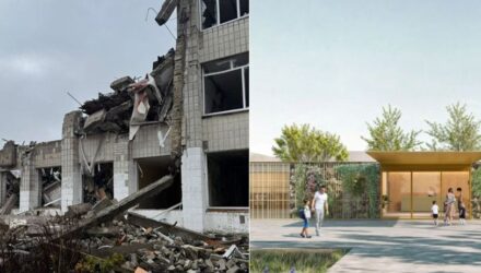 konku_uk_260100_tit_xxx