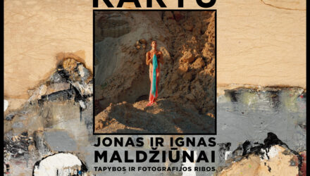 maldz_pl_260100_e01_xxx