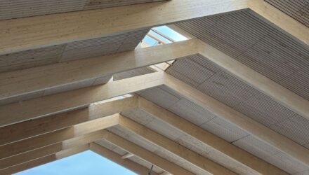 medin_st_260100_e02_xxx