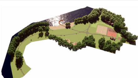 paplu_tr_260100_e01_xxx