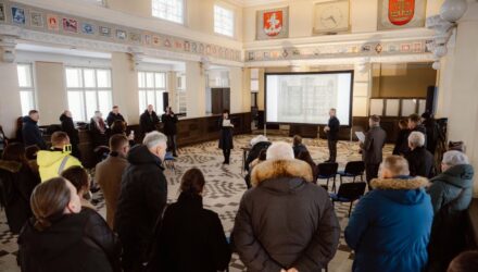 pasta_kn_260100_e01_xxx