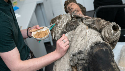 restau_sk_260100_e01_xxx