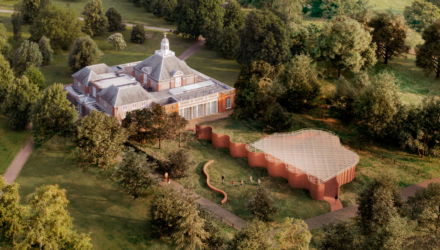 serpe_gb_260100_e01_xxx