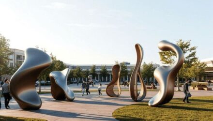 skulp_au_260100_e01_xxx