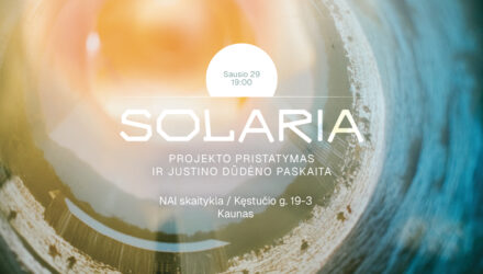 solia_pl_260100_e01_xxx