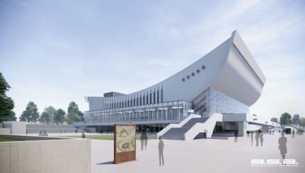 Sigitas Kuncevičius