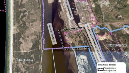 stari_kl_260100_e01_xxx