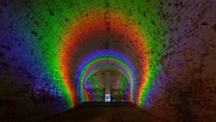 svies_vn_260100_e01_xxx