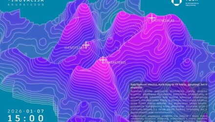 urban_pl_260100_e01_xxx