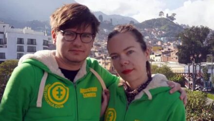 zemai_po_260100_e02_xxx