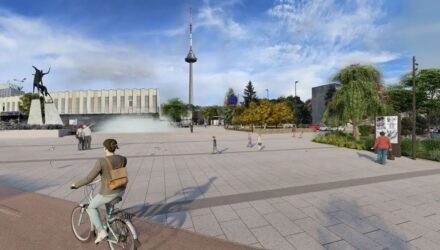 aikst_vn_260200_e01_xxx