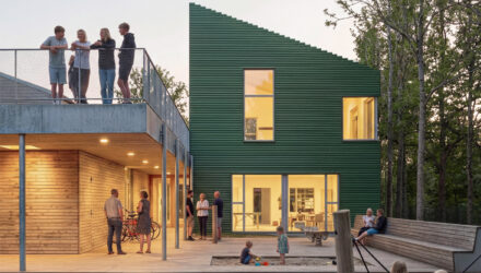 bendr_vn_260200_e01_xxx