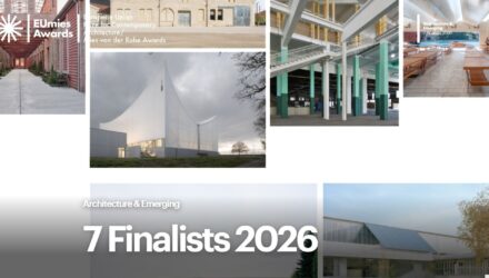 final_eu_260200_e01_xxx