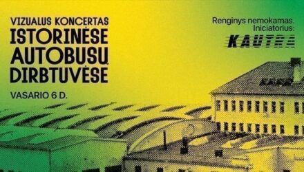 konce_pl_260200_e01_xxx